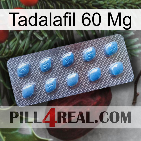Tadalafil 60 Mg viagra3.jpg